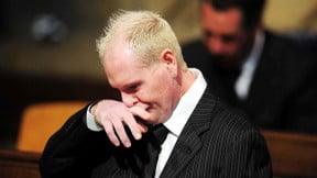 Tottenham soutient Gascoigne