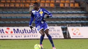 Yatabaré : « Je me suis senti ignoré »