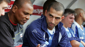 CAN : Halilhodzic et Lamouchi maintenus