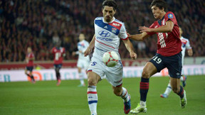 Pronostics L1 – Paris Combiné à 1100 € !