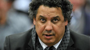 La vidéo du Grand Stade de la FFR