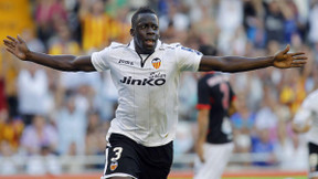 EXCLU – Cissokho : « Paris, on va leur mettre la pression ! »