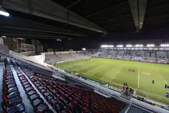 H Cup : Toulon-Leicester se jouera à Mayol