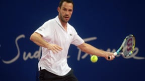 Llodra : « Paire est imprévisible »