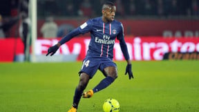 PSG - Matuidi : « Rester là jusqu’au bout »