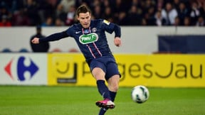 Gameiro : « Des espoirs pour le retour »