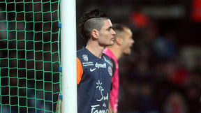 Montpellier - Cabella : « Content que Belhanda soit resté »