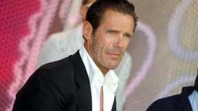 Cipollini rattrapé par l’affaire Puerto ?