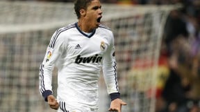 Mercato - Real Madrid/Chelsea : Les 3 raisons pour Varane de quitter le Real pour rejoindre Mourinho