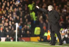 Man Utd - Ferguson : « Phil Jones devrait être opérationnel »