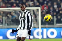 Juventus - Pogba : « C’était la décision de Ferguson »