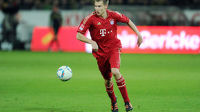Bayern Munich : Badstuber prolonge jusqu’en 2017 !