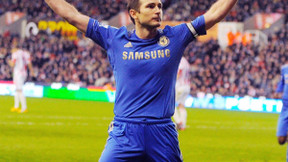 Résultats Premier League : Chelsea et Arsenal gagnent