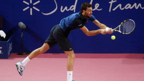 Montpellier - Paire : « Quelque chose d’extraordinaire »