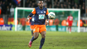 Neige - Bédimo : « C’est injouable ! »