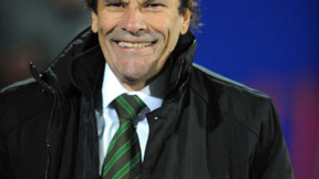 Neige - Romeyer : « Le foot se joue par tous les temps »