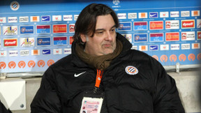 Neige - Nicollin : « Eviter d’avoir des blessés »