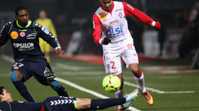 Ligue 1 : Bordeaux et Nancy chutent, Nice cale