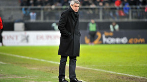 VA - Sanchez : « Ca nous donne de la confiance »