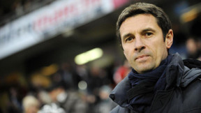 OL - Garde : « Recevoir Lille c’est toujours difficile »