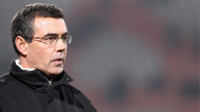 Nancy - Gabriel : « Trop maladroit pour faire quelque chose »