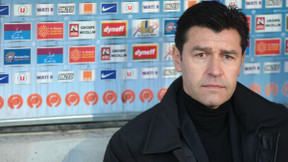 Reims - Fournier : « On n’est pas mort »