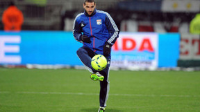 OL : Lisandro prêt à partir libre dans un an ?