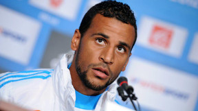 OM - Romao : « J’étais le casseur de service »