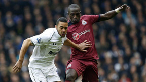 Newcastle - Sissoko : « Ne pas laisser Bale prendre de la vitesse »