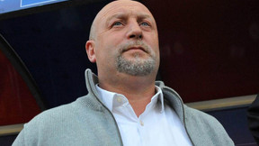 Arles-Avignon : Dumas bientôt sur le banc ?