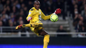 Toulouse - Ahamada : « Contre Paris, on a passé une sale soirée »