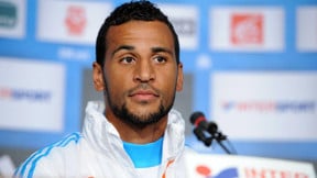 OM - Romao : « Pour le TFC, je n’avais pas le niveau »