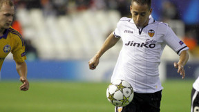 Valence - Pereira : « Il n’y a pas que Ibra au PSG »