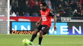 Rennes - Makoun : « A Lorient, Diarra a parlé à tout le monde »