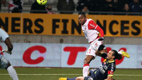 Nancy - Bakar : « C’est dans la tête que ça va se jouer »