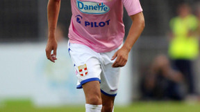 Evian - Ehret : « On doit continuer »