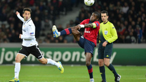 Rio Mavuba : « Valence ? Le PSG a le potentiel pour passer »