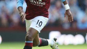 Résultat Premier League : Aston Villa respire