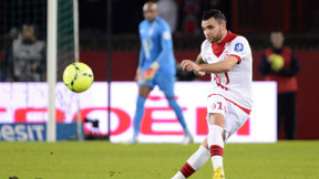 LOSC - Mavuba : « Martin manque de confiance en lui »