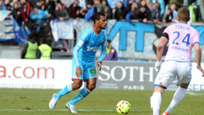 OM : Baup satisfait de Romao et Kadir
