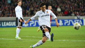 Tino Costa : « Le PSG ? Ca va se jouer sur des détails »