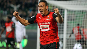 Rennes - Erding : « Une victoire logique »