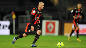 Didier Digard : « Nice peut devenir l’un des plus grands clubs français »