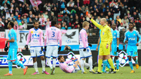 OM - Larqué : « Jordan Ayew est bête »