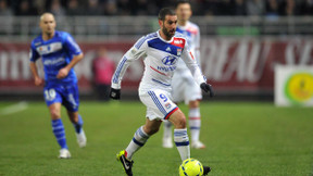 OL - Vercoutre : « Lisandro a besoin d’être bien sur le terrain »