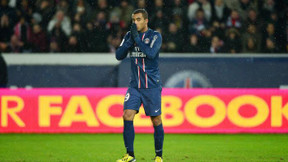 PSG - Sissoko : « Lucas ? Un grand talent »