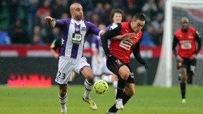 Rennes - Erding : « En route pour la troisième place »