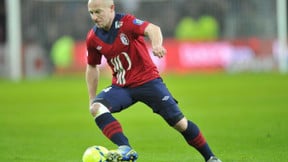 Balmont : « Si je joue un match sur quatre… »