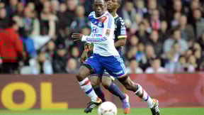 Lyon - Dabo : « On ne se focalise pas sur le PSG »