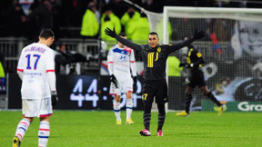 LOSC - Payet : « 9 pts ? Enorme et pas grand-chose »
